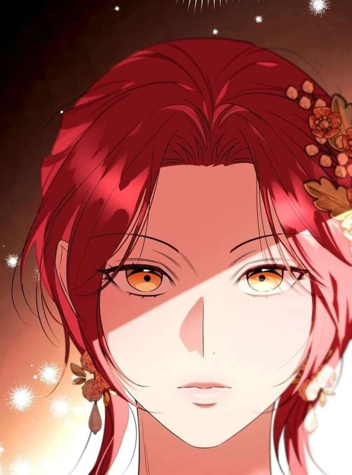 To the Perfect Duke Chapter 9 - Page 67