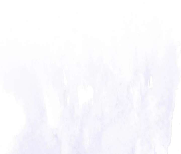 To the Perfect Duke Chapter 9 - Page 71