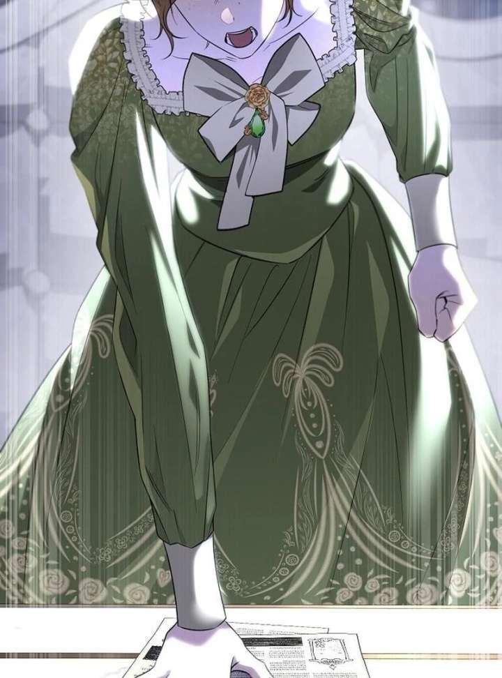 To the Perfect Duke Chapter 9 - Page 75