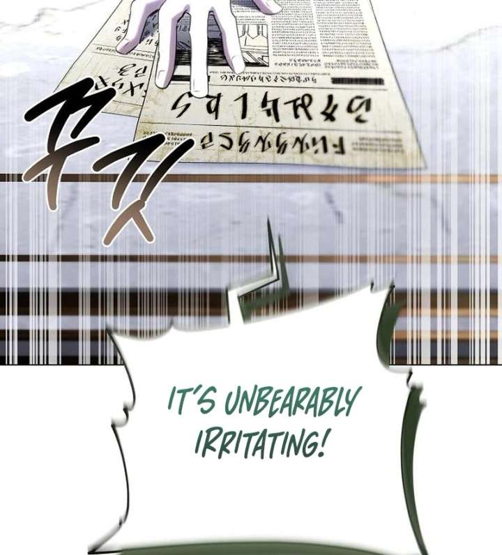 To the Perfect Duke Chapter 9 - Page 76