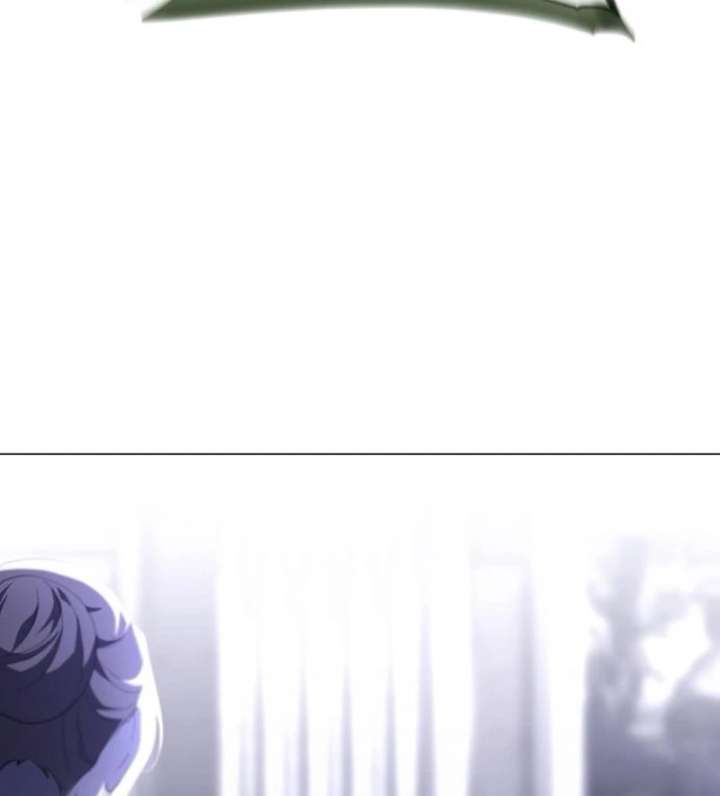 To the Perfect Duke Chapter 9 - Page 77