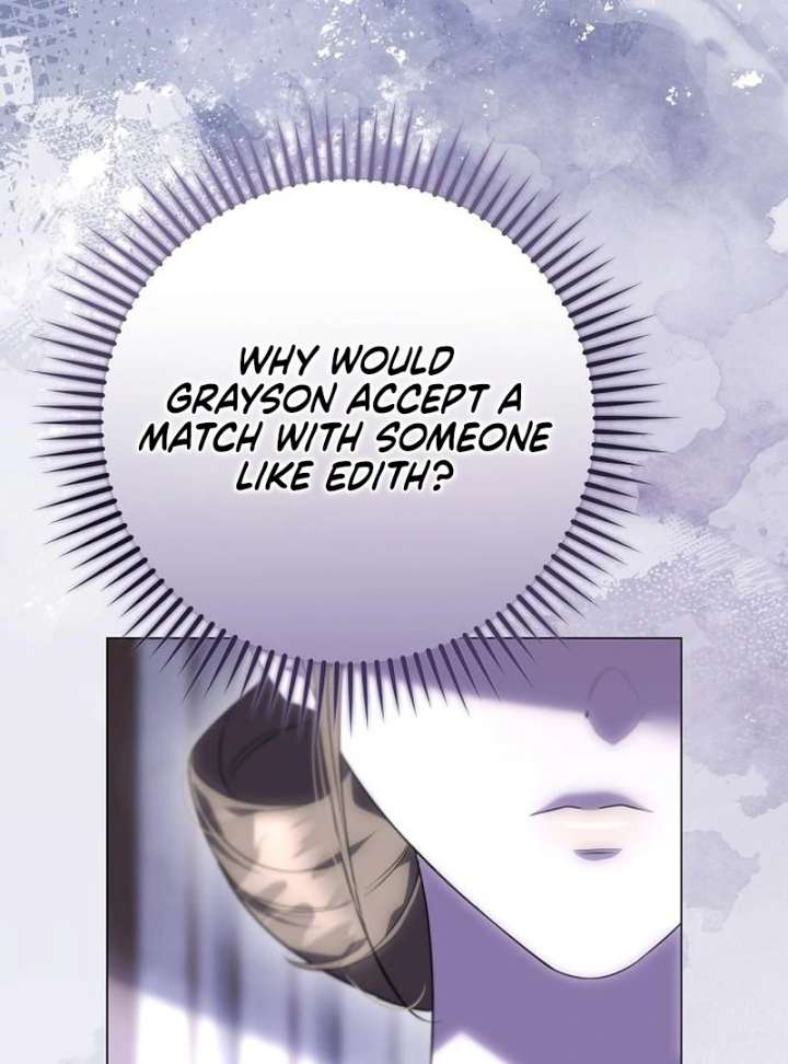 To the Perfect Duke Chapter 9 - Page 79