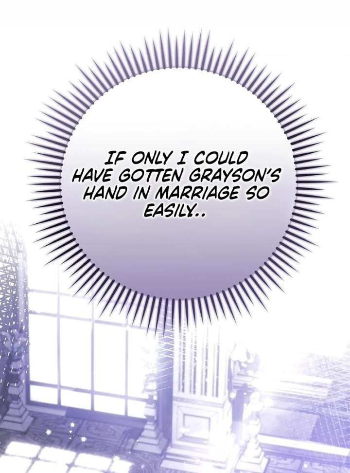 To the Perfect Duke Chapter 9 - Page 82