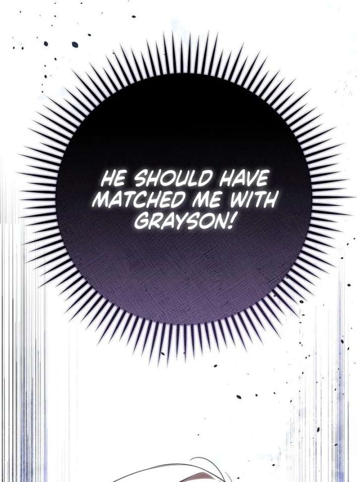 To the Perfect Duke Chapter 9 - Page 84