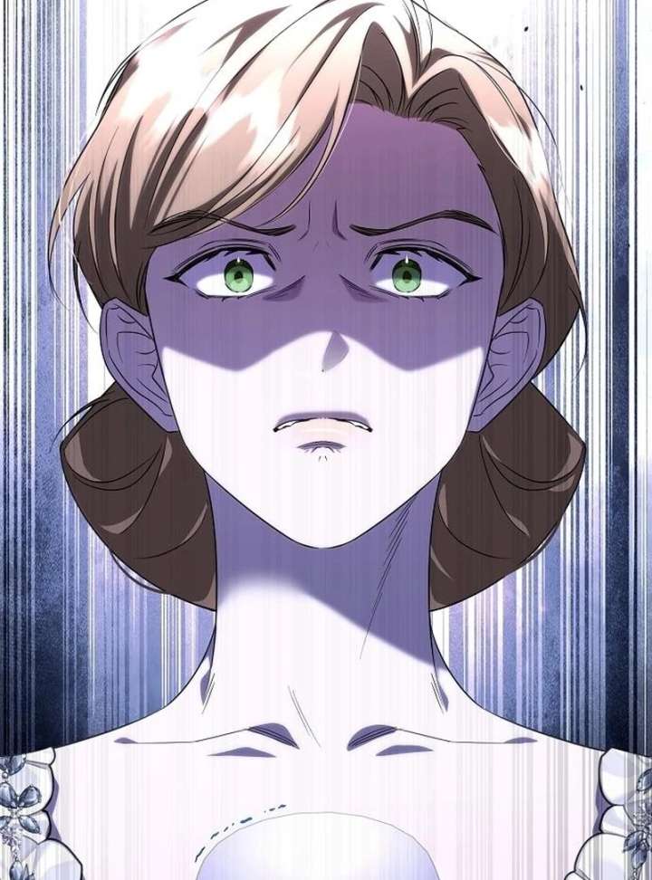 To the Perfect Duke Chapter 9 - Page 85