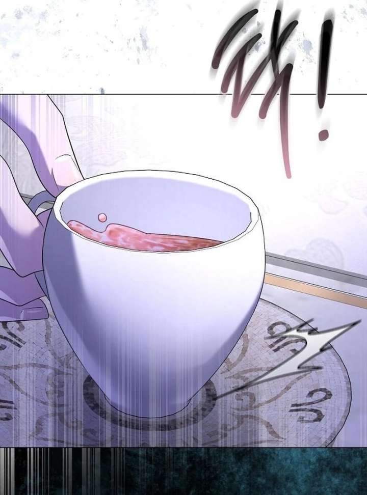 To the Perfect Duke Chapter 9 - Page 88