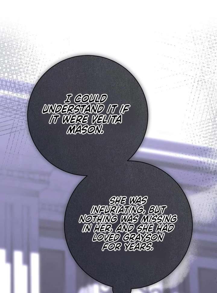 To the Perfect Duke Chapter 9 - Page 92