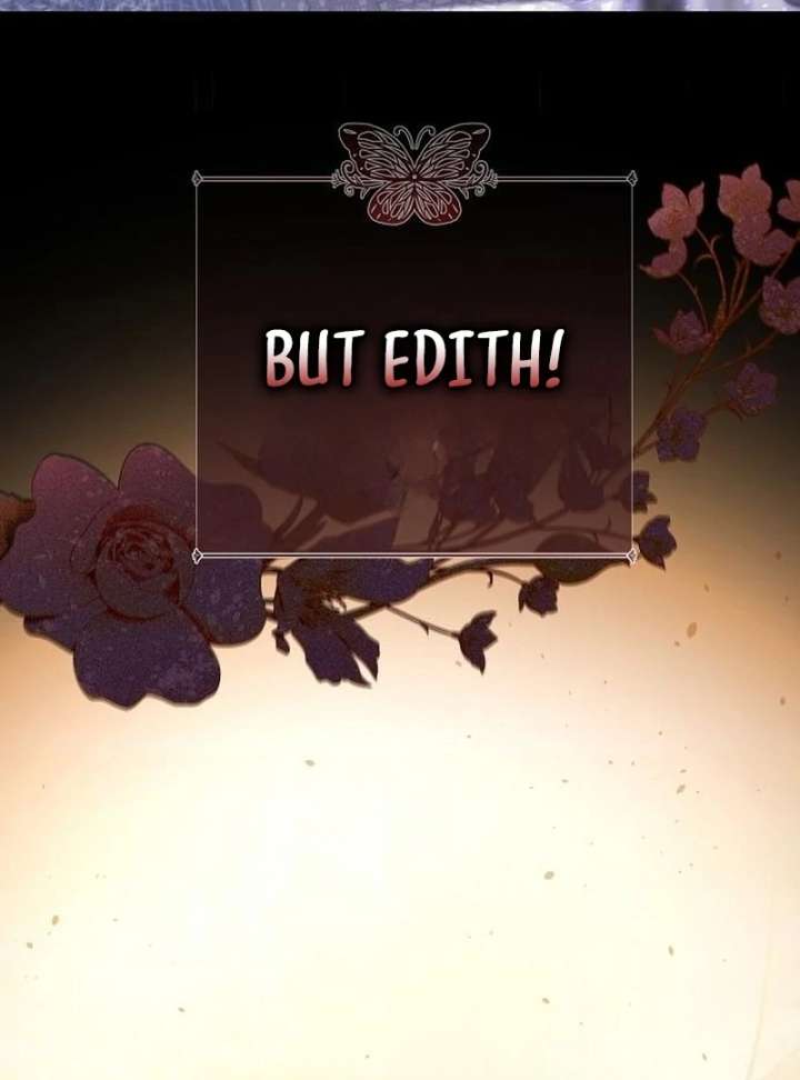 To the Perfect Duke Chapter 9 - Page 94