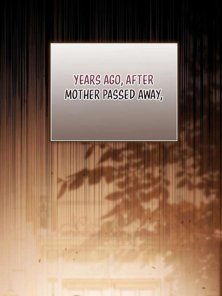 To the Perfect Duke Chapter 9 - Page 96