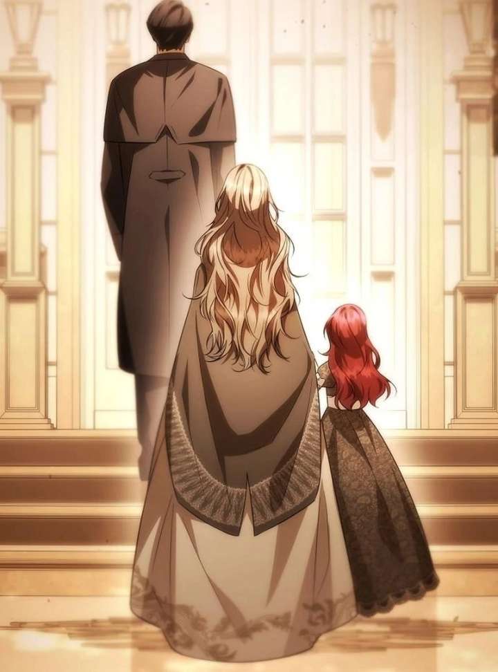 To the Perfect Duke Chapter 9 - Page 97