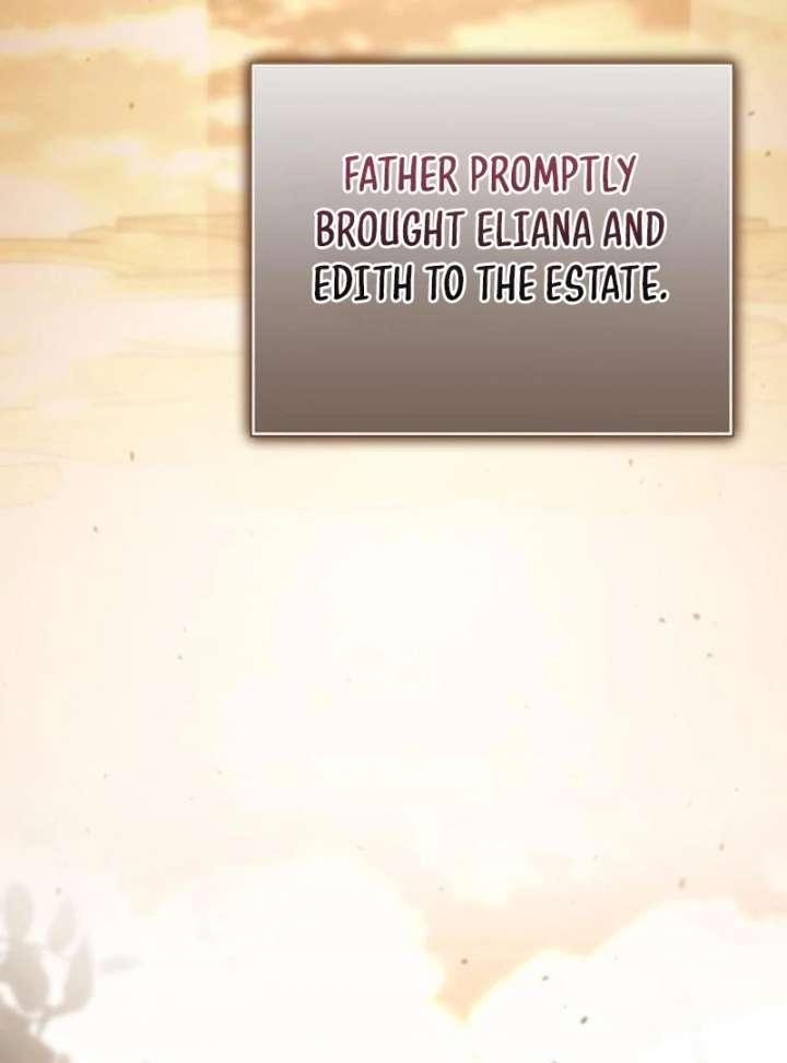 To the Perfect Duke Chapter 9 - Page 98