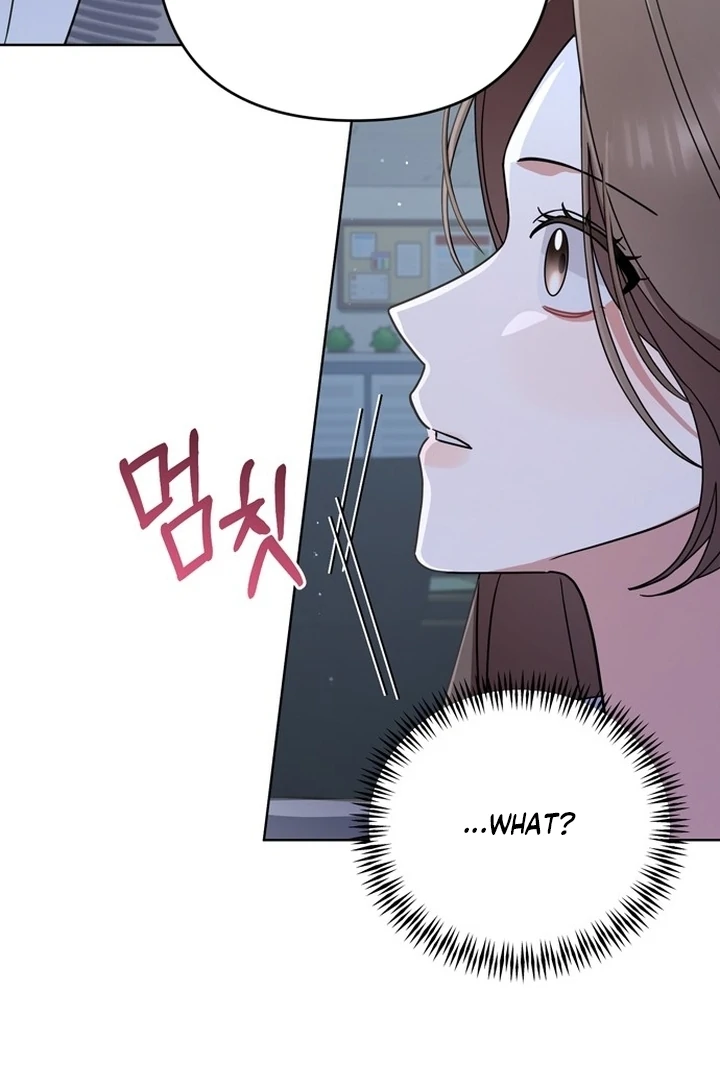 To the Summer That Returned Chapter 10 - Page 102