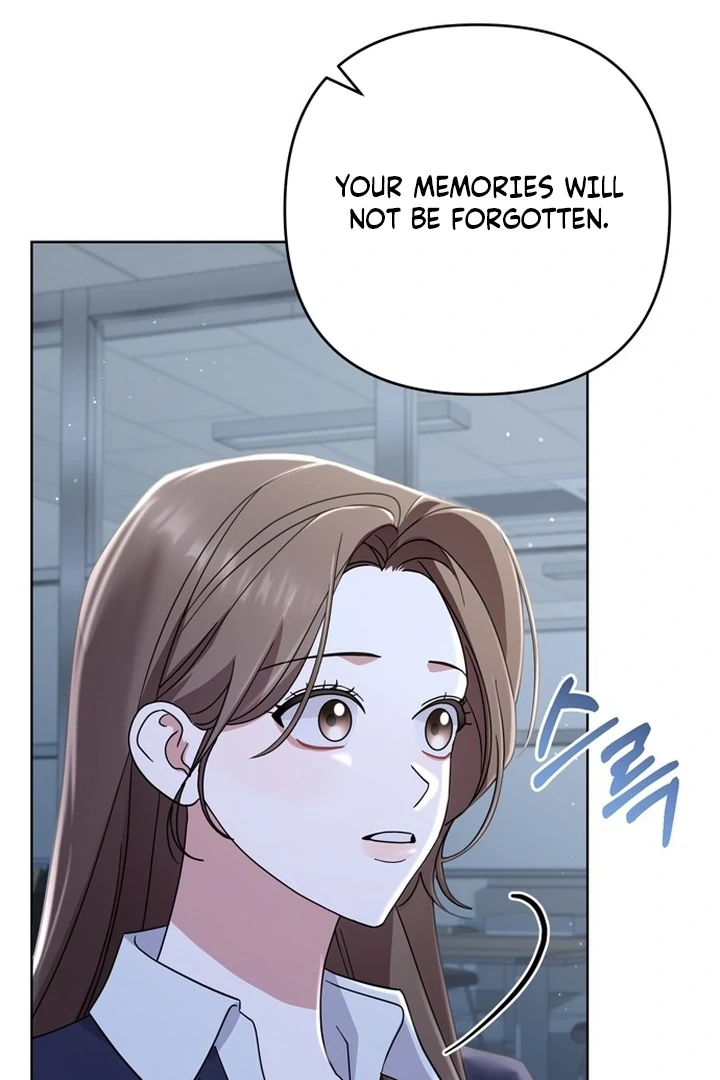 To the Summer That Returned Chapter 10 - Page 104