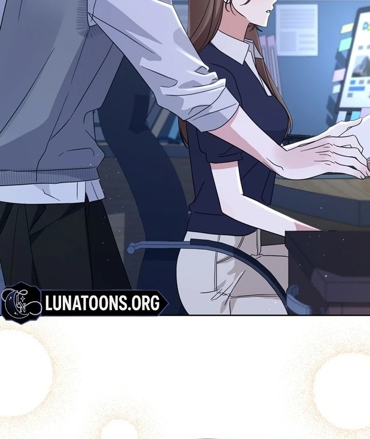 To the Summer That Returned Chapter 10 - Page 111