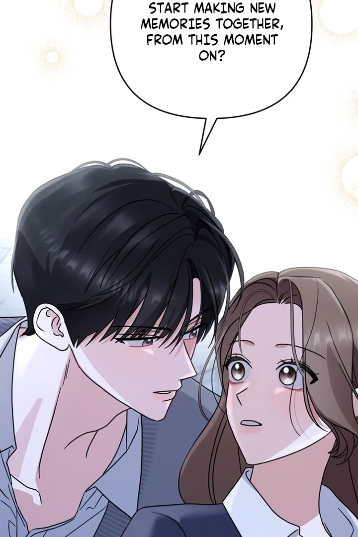 To the Summer That Returned Chapter 10 - Page 114