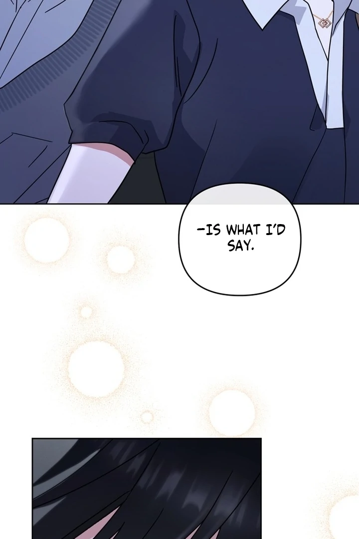 To the Summer That Returned Chapter 10 - Page 115