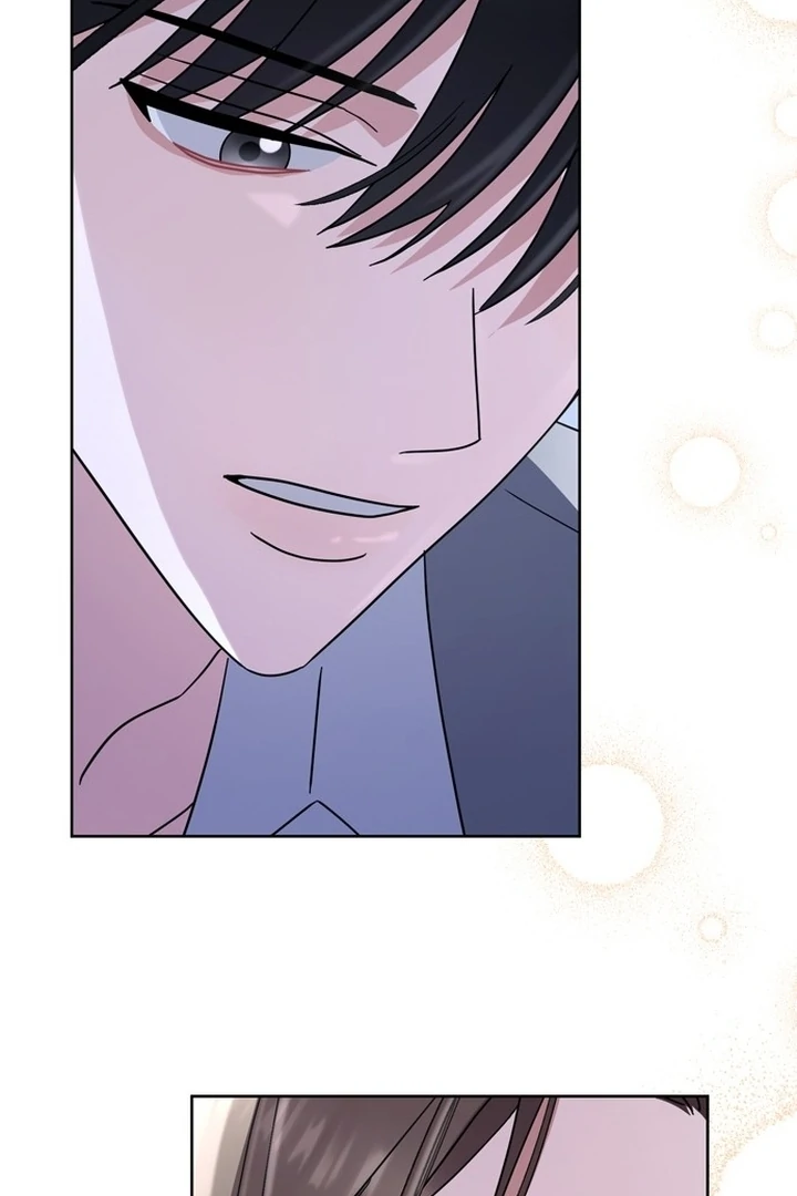 To the Summer That Returned Chapter 10 - Page 116