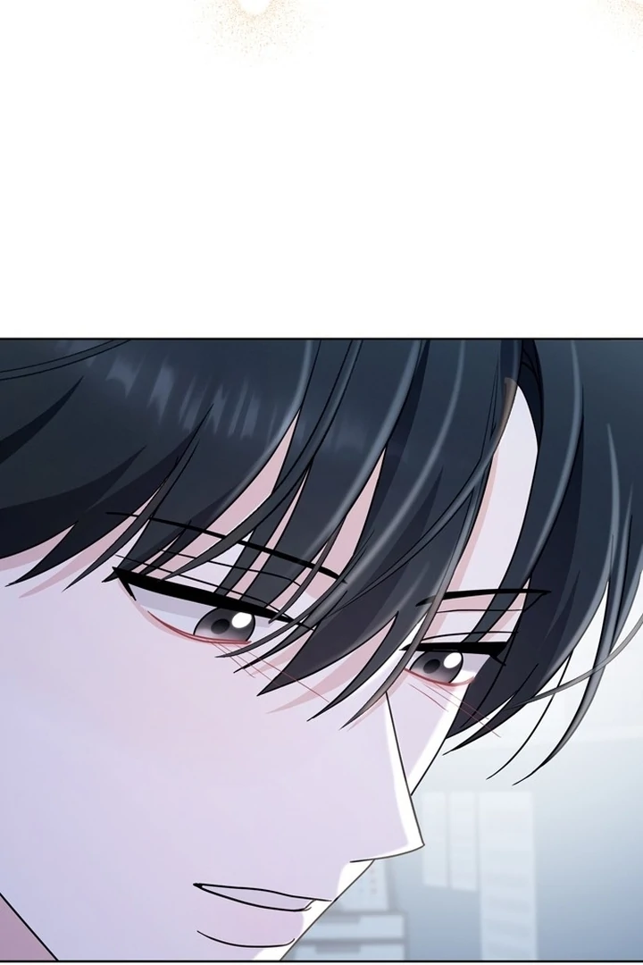 To the Summer That Returned Chapter 10 - Page 118