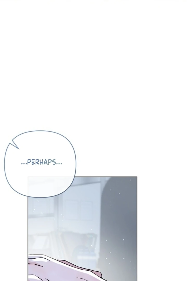 To the Summer That Returned Chapter 10 - Page 119