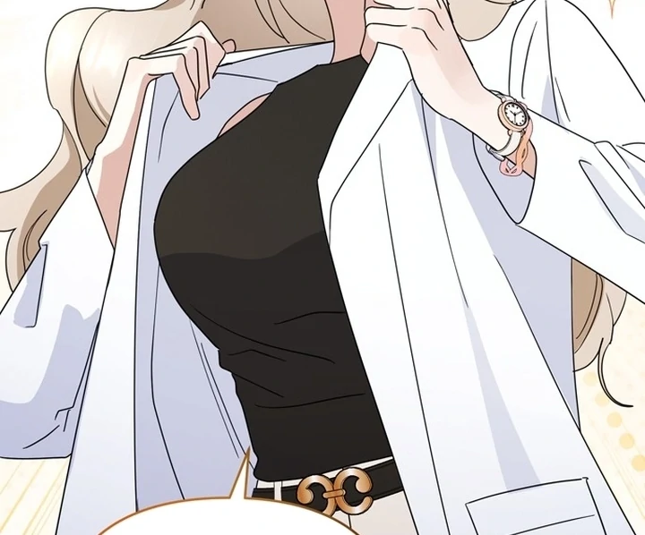 To the Summer That Returned Chapter 10 - Page 13