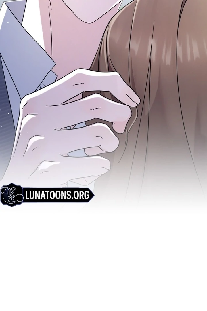 To the Summer That Returned Chapter 10 - Page 123