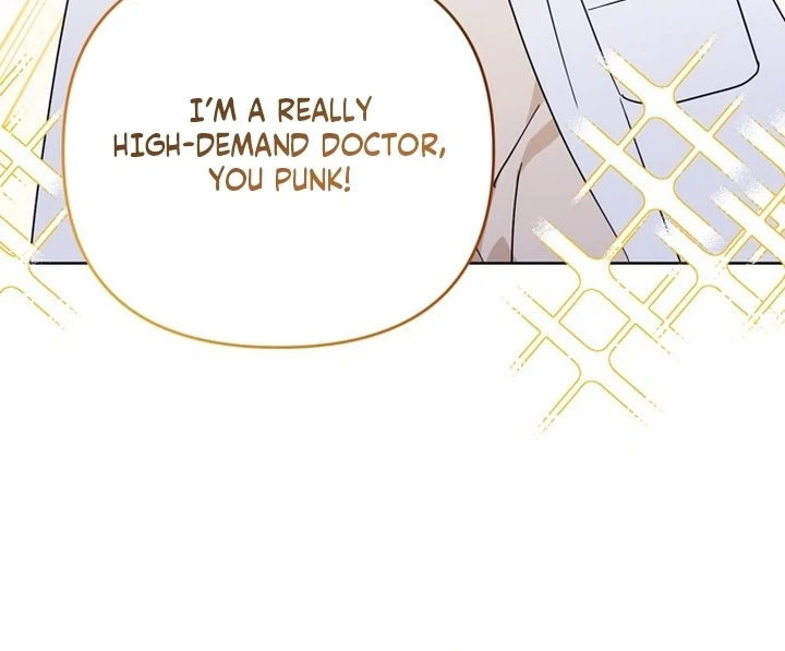 To the Summer That Returned Chapter 10 - Page 14