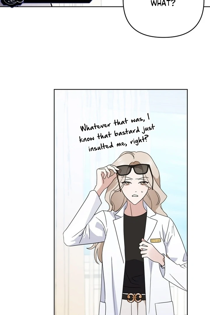 To the Summer That Returned Chapter 10 - Page 16