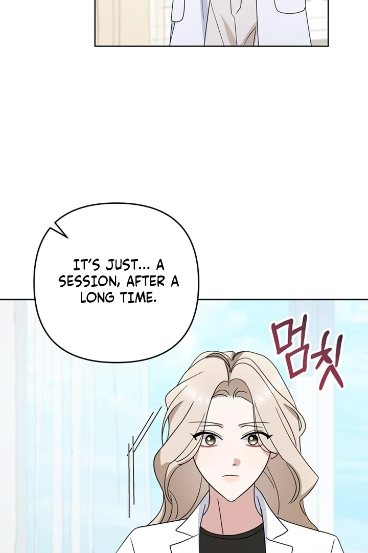 To the Summer That Returned Chapter 10 - Page 17