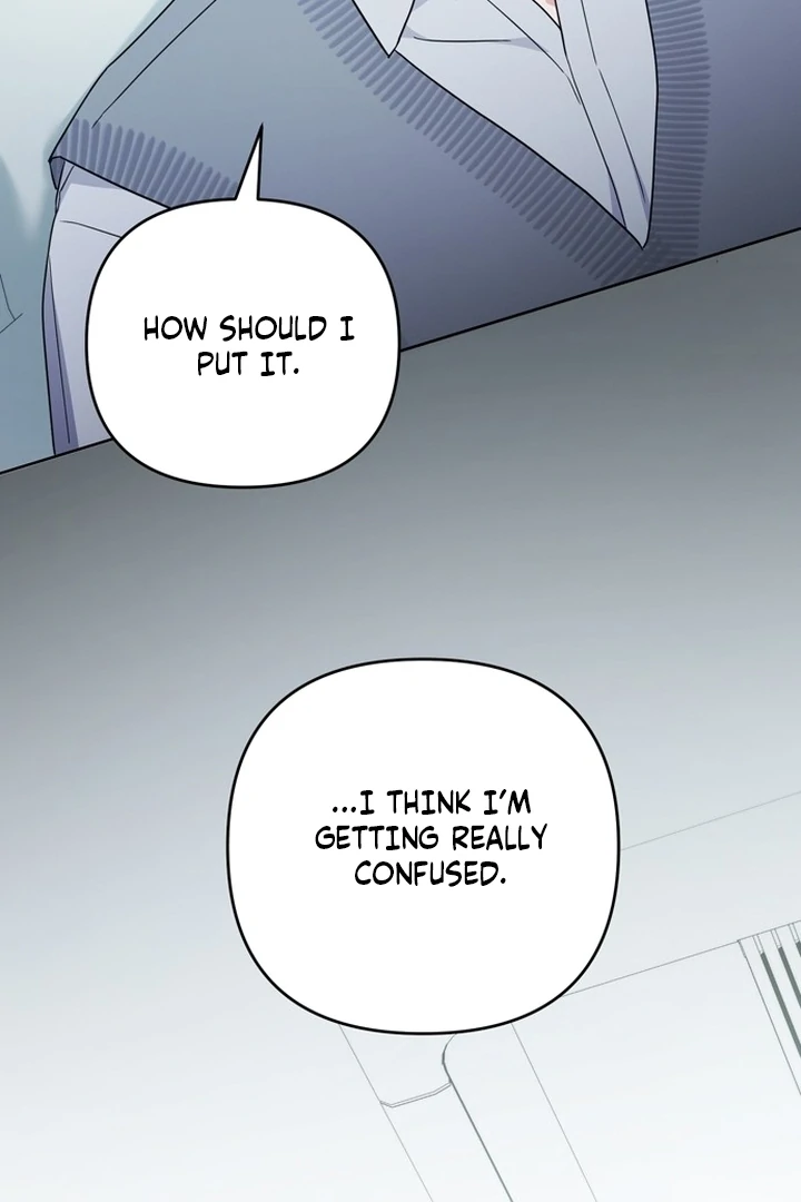 To the Summer That Returned Chapter 10 - Page 22