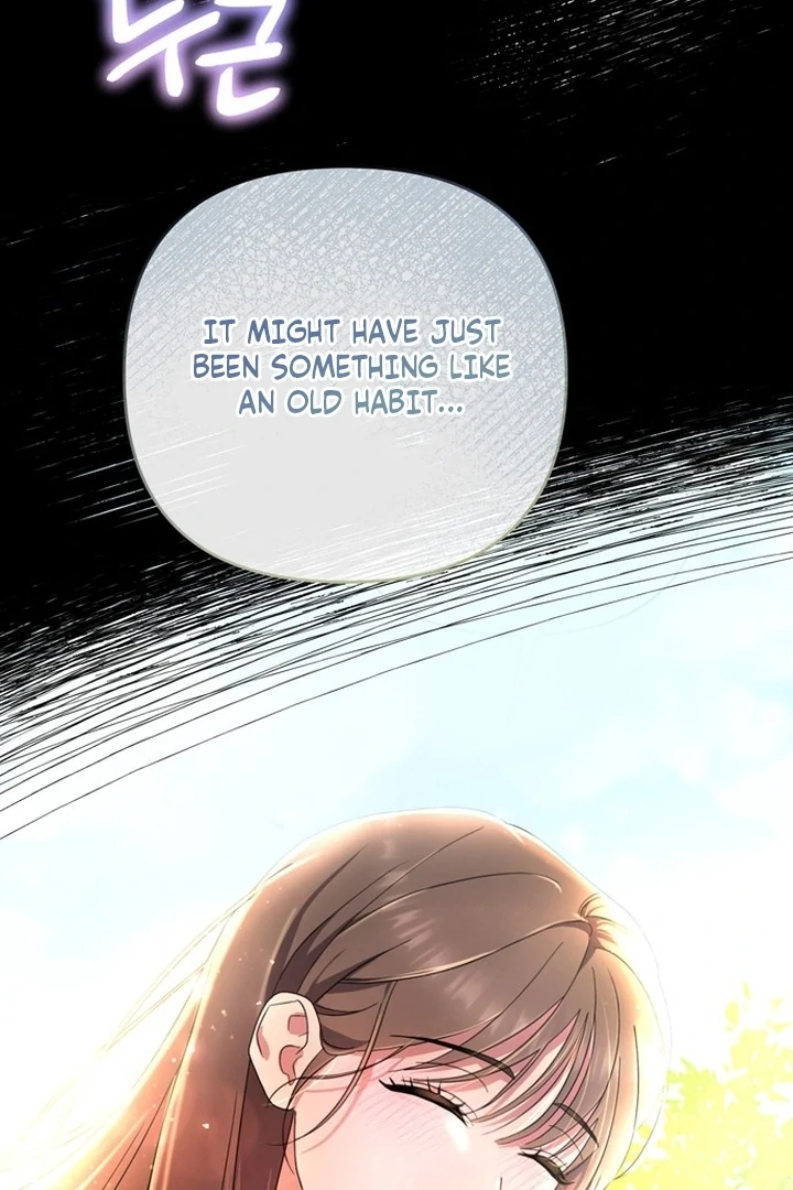 To the Summer That Returned Chapter 10 - Page 25