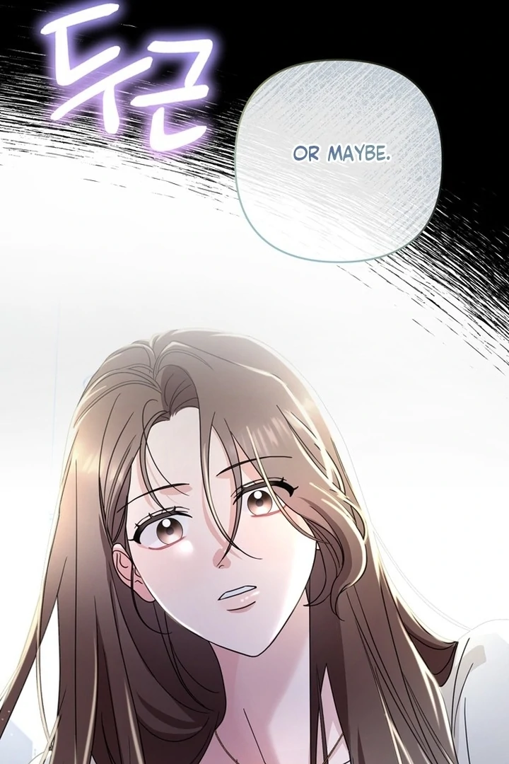 To the Summer That Returned Chapter 10 - Page 28