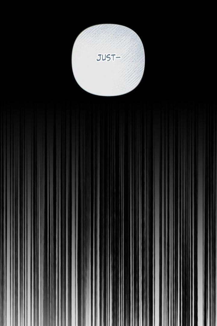 To the Summer That Returned Chapter 10 - Page 30