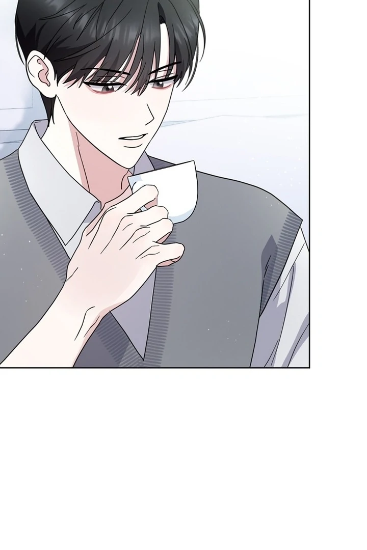 To the Summer That Returned Chapter 10 - Page 4