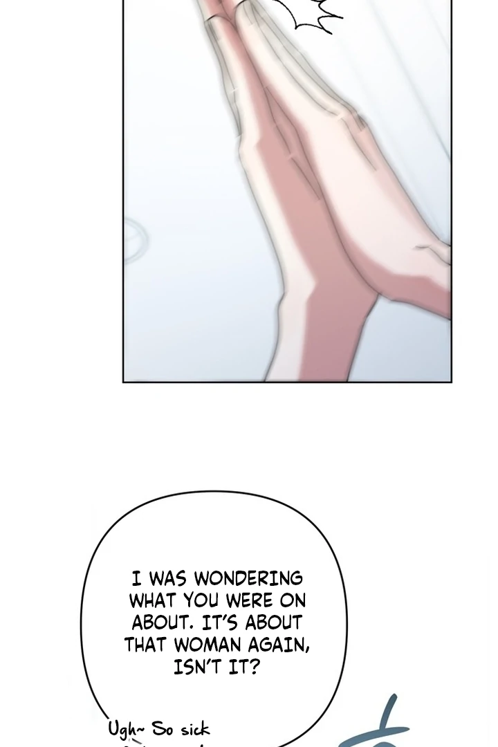 To the Summer That Returned Chapter 10 - Page 32