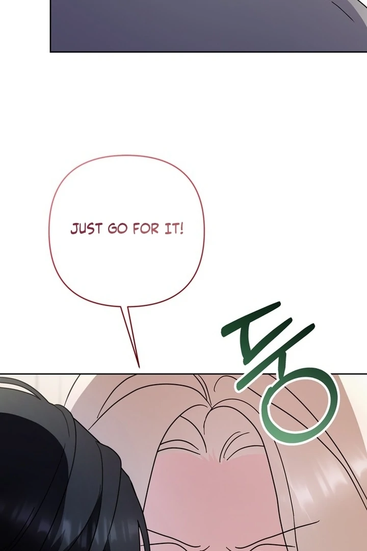 To the Summer That Returned Chapter 10 - Page 35