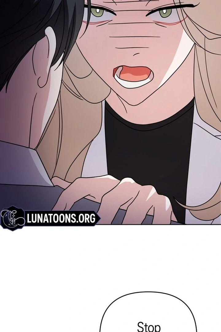 To the Summer That Returned Chapter 10 - Page 36