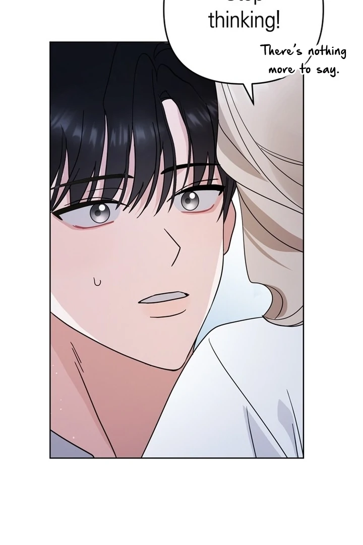 To the Summer That Returned Chapter 10 - Page 37