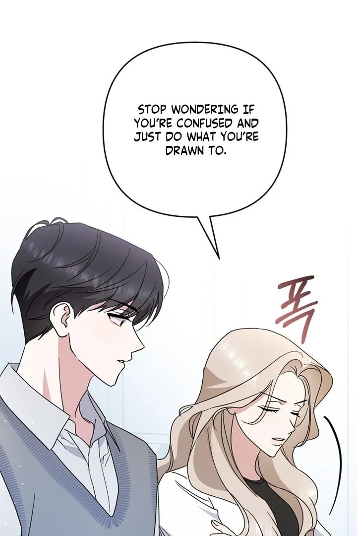 To the Summer That Returned Chapter 10 - Page 38