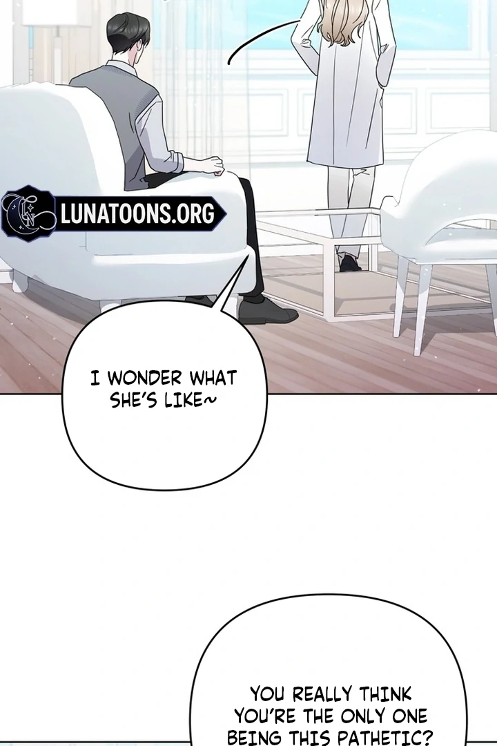 To the Summer That Returned Chapter 10 - Page 44