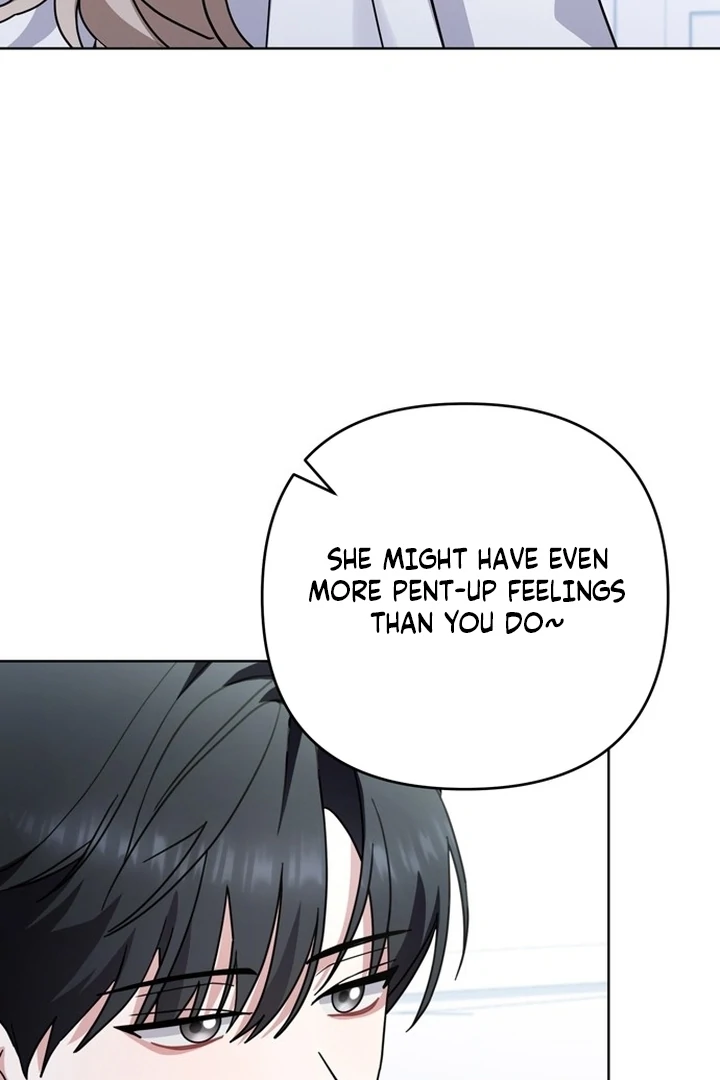 To the Summer That Returned Chapter 10 - Page 46