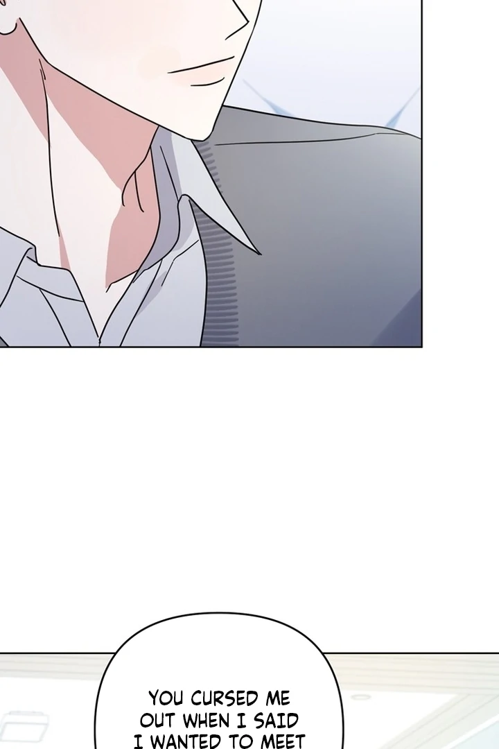 To the Summer That Returned Chapter 10 - Page 47