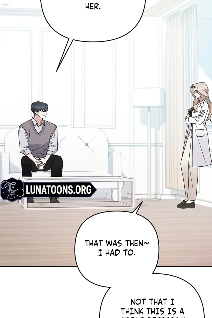 To the Summer That Returned Chapter 10 - Page 48