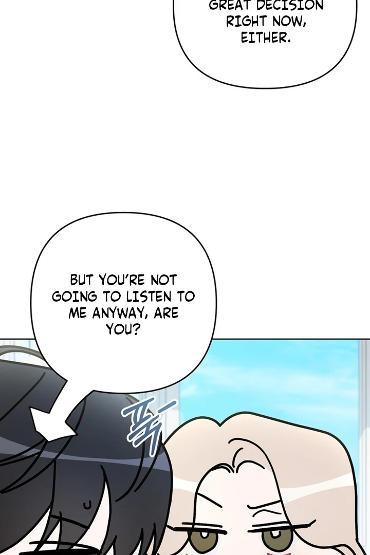 To the Summer That Returned Chapter 10 - Page 49