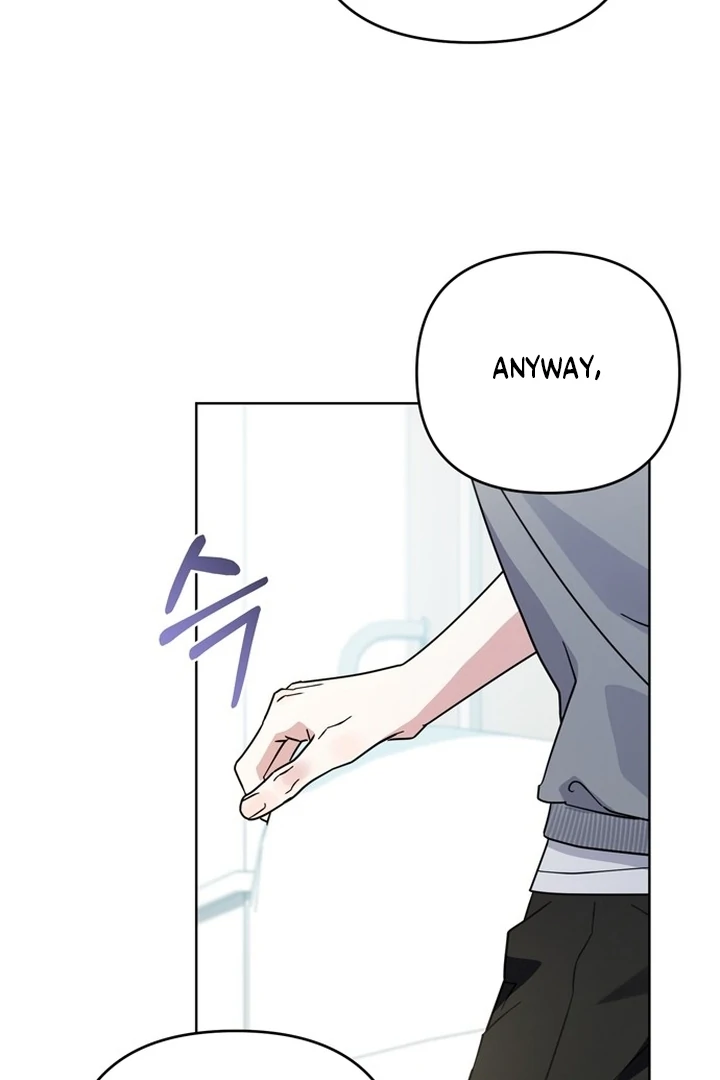 To the Summer That Returned Chapter 10 - Page 52