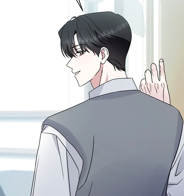 To the Summer That Returned Chapter 10 - Page 54