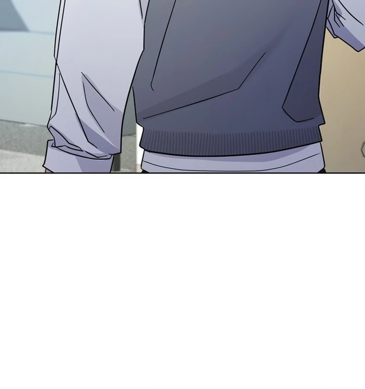 To the Summer That Returned Chapter 10 - Page 55