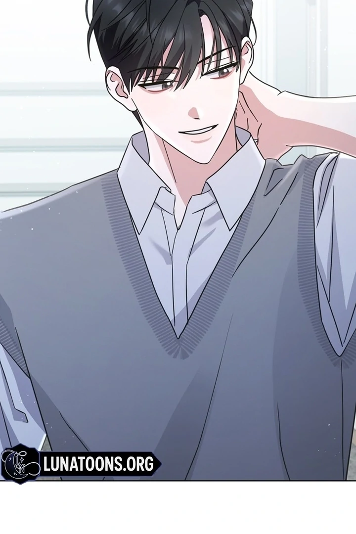 To the Summer That Returned Chapter 10 - Page 61