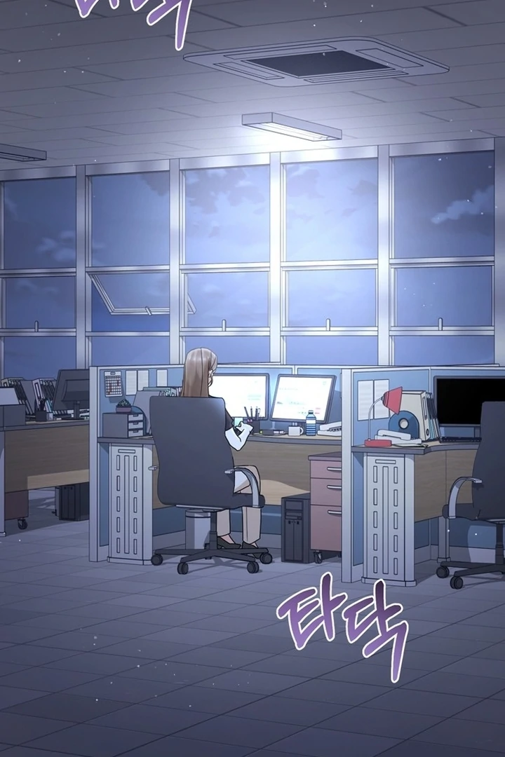 To the Summer That Returned Chapter 10 - Page 66