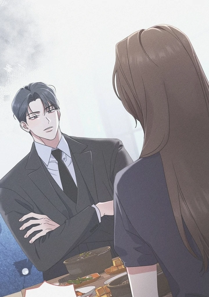 To the Summer That Returned Chapter 10 - Page 68