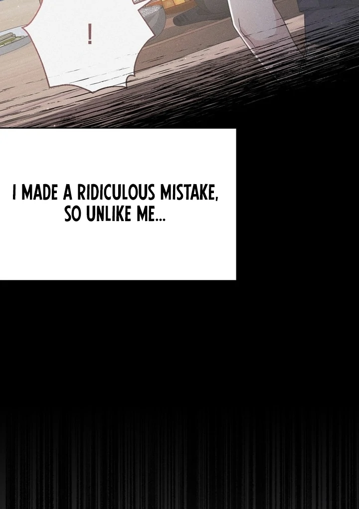 To the Summer That Returned Chapter 10 - Page 69